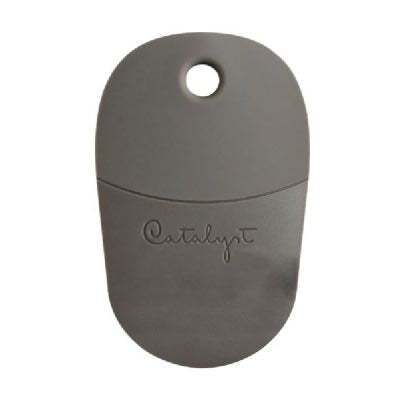 Princeton® Catalyst™ Contour Shape 84 Taupe