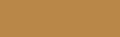 Cryla Artists’ Acrylic - 75 ml tube - Copper (Imit)
