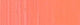 Holbein DUO Aqua Oil - 40 ml tube - Coral Red