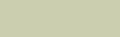 Pentel Color Brush Pen Refill - Gray