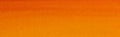 Cotman Watercolours - 8 ml - Cadmium Orange Hue