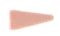 Sofft - Covers - Point No. 4