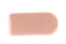 Sofft - Covers - Round No. 1