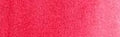 Maimeri Blu Artists' Watercolour - 12 ml tube - Crimson Lake