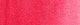 Maimeri Blu Artists' Watercolour - 12 ml tube - Crimson Lake