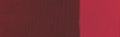Holbein Artists' Oil - 40 ml tube - Crimson Lake