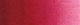 Holbein Artists' Watercolour - 15 ml tube - Crimson Lake