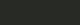 Canson Mi-Teintes Touch Paper 22" x 30" - Black #425