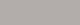 Canson Mi-Teintes Touch Paper 22" x 30" - Flannel Grey #122