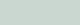 Canson Mi-Teintes Touch Paper 22" x 30" - Sky Grey #354