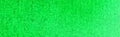Maimeri Blu Artists' Watercolour - 12 ml tube - Cupric Green Deep