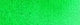 Maimeri Blu Artists' Watercolour - 12 ml tube - Cupric Green Deep