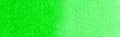 Maimeri Blu Artists' Watercolour - 12 ml tube - Cupric Green Light