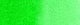 Maimeri Blu Artists' Watercolour - 12 ml tube - Cupric Green Light