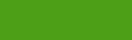 Prismacolor Premier Double Ended Art Marker - Light Olive Green
