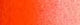 Da Vinci Paint Artists' Watercolour - 15 ml tube - Da Vinci Orange