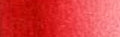 Da Vinci Paint Artists' Watercolour - 15 ml tube - Da Vinci Red