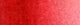 Da Vinci Paint Artists' Watercolour - 15 ml tube - Da Vinci Red