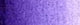 Da Vinci Paint Artists' Watercolour - 15 ml tube - Da Vinci Violet