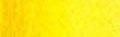 Da Vinci Paint Artists' Watercolour - 15 ml tube - Da Vinci Yellow