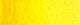 Da Vinci Paint Artists' Watercolour - 15 ml tube - Da Vinci Yellow