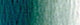 Da Vinci Paint Artists' Watercolour - 15 ml tube - Davy's Gray