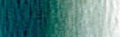 Da Vinci Paint Artists' Watercolour - 37 ml tube - Davy's Gray