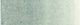 Holbein Artists' Watercolour - 15 ml tube - Davy's Grey