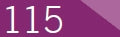 Liquitex Acrylic Ink  - 1 oz. bottle - Deep Violet