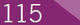 Liquitex Acrylic Ink  - 1 oz. bottle - Deep Violet