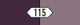 Liquitex BASICS Acrylic - 4 oz. tube - Deep Violet