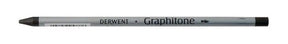 Derwent Watersoluble Graphitone - 2B