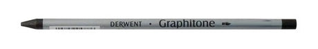 Derwent Watersoluble Graphitone - 2B