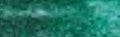 Derwent Metallic Colour Pencil - Green