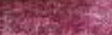 Derwent Metallic Colour Pencil - Pink