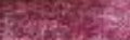 Derwent Metallic Colour Pencil - Pink