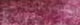 Derwent Metallic Colour Pencil - Pink