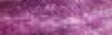 Derwent Metallic Colour Pencil - Purple