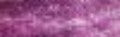 Derwent Metallic Colour Pencil - Purple