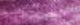 Derwent Metallic Colour Pencil - Purple