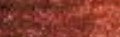 Derwent Metallic Colour Pencil - Red