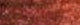 Derwent Metallic Colour Pencil - Red