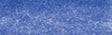 Derwent Studio Colour Pencil - Blue Violet Lake