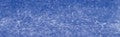 Derwent Studio Colour Pencil - Blue Violet Lake