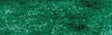 Derwent Studio Colour Pencil - Bottle Green