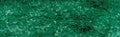Derwent Studio Colour Pencil - Bottle Green