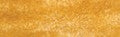 Derwent Studio Colour Pencil - Brown Ochre