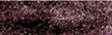 Derwent Studio Colour Pencil - Burnt Carmine