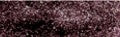 Derwent Studio Colour Pencil - Burnt Carmine