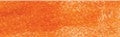 Derwent Studio Colour Pencil - Burnt Sienna